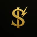 ianstarmx profile picture