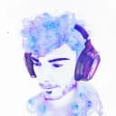 Ice Poseidon profile picture