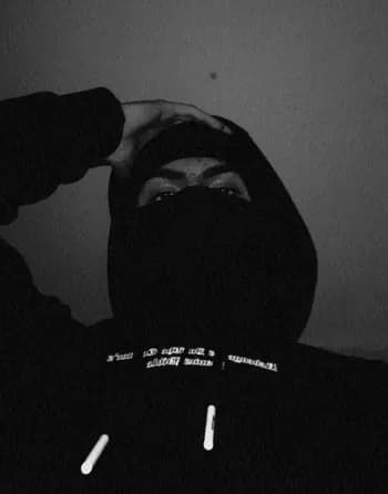 ICHIGOO_19's Kick streamer profile picture