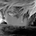 iClassie profile picture