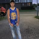 identify profile picture