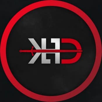 iiKhd7's Kick streamer profile picture
