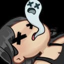 Im_Baguette profile picture