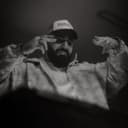 IMBIGBAT profile picture