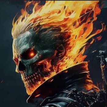 ImmoralFlame's Kick streamer profile picture