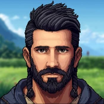 ImOcktor's Kick streamer profile picture