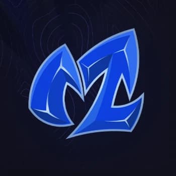 iMSHR's Kick streamer profile picture