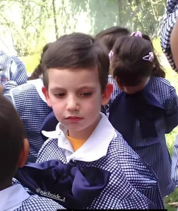 iNachito7's Kick streamer profile picture