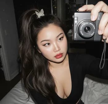 IndayV's Kick streamer profile picture