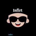 infirt007 profile picture