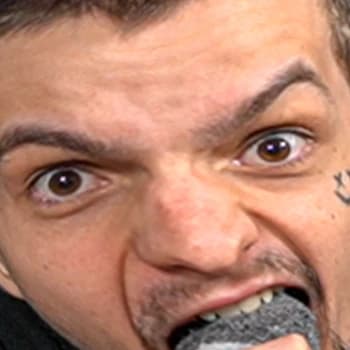 ionlywynn's Kick streamer profile picture