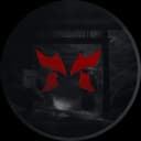 iQMEGO profile picture