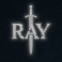 iRayt0 profile picture
