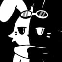 IrishGT profile picture