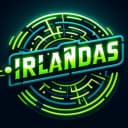 irlandas profile picture