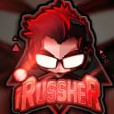 iRusSher profile picture