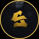 isaedx profile picture