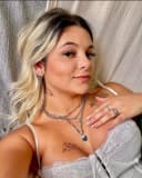 isaroza profile picture