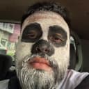 isjuanma profile picture