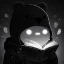 IsmaiIZX profile picture