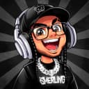 iSmerling profile picture