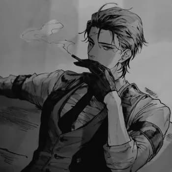 Isuckbrent's Kick streamer profile picture