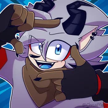 Its_Stormks's Kick streamer profile picture