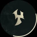 Its_yuri57 profile picture