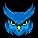 ItsModdy profile picture