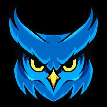 ItsModdy's Kick streamer profile picture