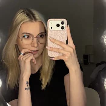 itsterez's Kick streamer profile picture