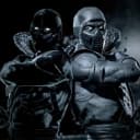 itzjaysosa profile picture