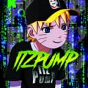 itzpump profile picture