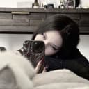 izel profile picture