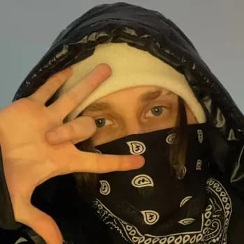 J1MMYNEYTRON's Kick streamer profile picture