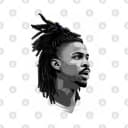 j4hblessed profile picture