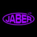 JaberW profile picture