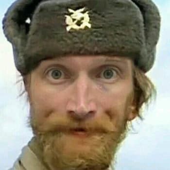 JackaCasino's Kick streamer profile picture