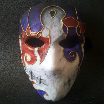 JackSteels's Kick streamer profile picture