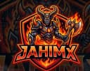 JAHIMx profile picture