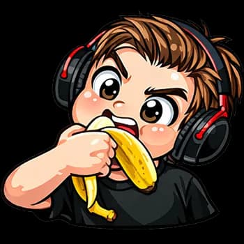 jaixy's Kick streamer profile picture