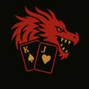 JakeyGamblez profile picture