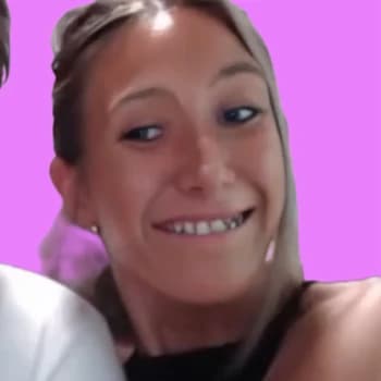 Jandiis's Kick streamer profile picture