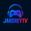 JandreyTV profile picture