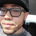 Jaritoh profile picture