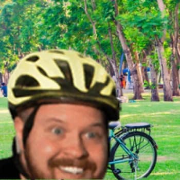 JASONR's Kick streamer profile picture