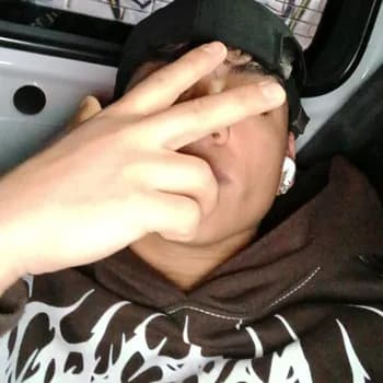 Jasuu's Kick streamer profile picture