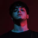 Jaxres profile picture