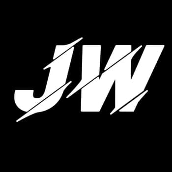 JayWayh0e's Kick streamer profile picture