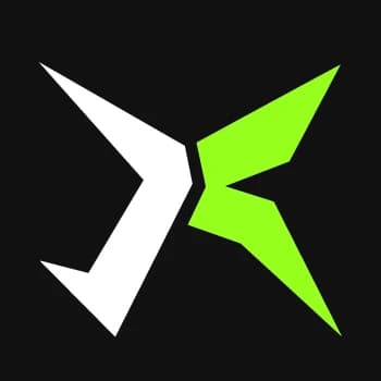 jecktheheck's Kick streamer profile picture